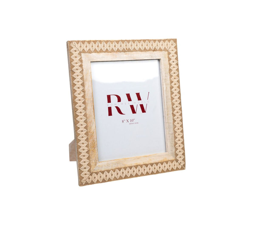 V3H782D64A58290AB47F12E97DF744099B3R5220420P1