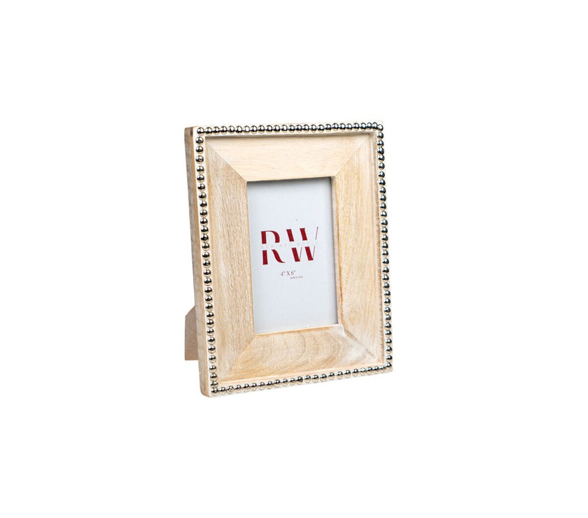 V3HBD482437B1237BD05E10084E428BB199R5220427P1