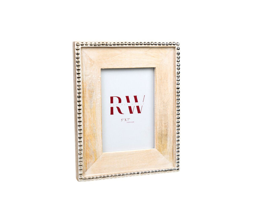 V3HE9934ECCAF973DB48D8A645C2440A030R5220436P1