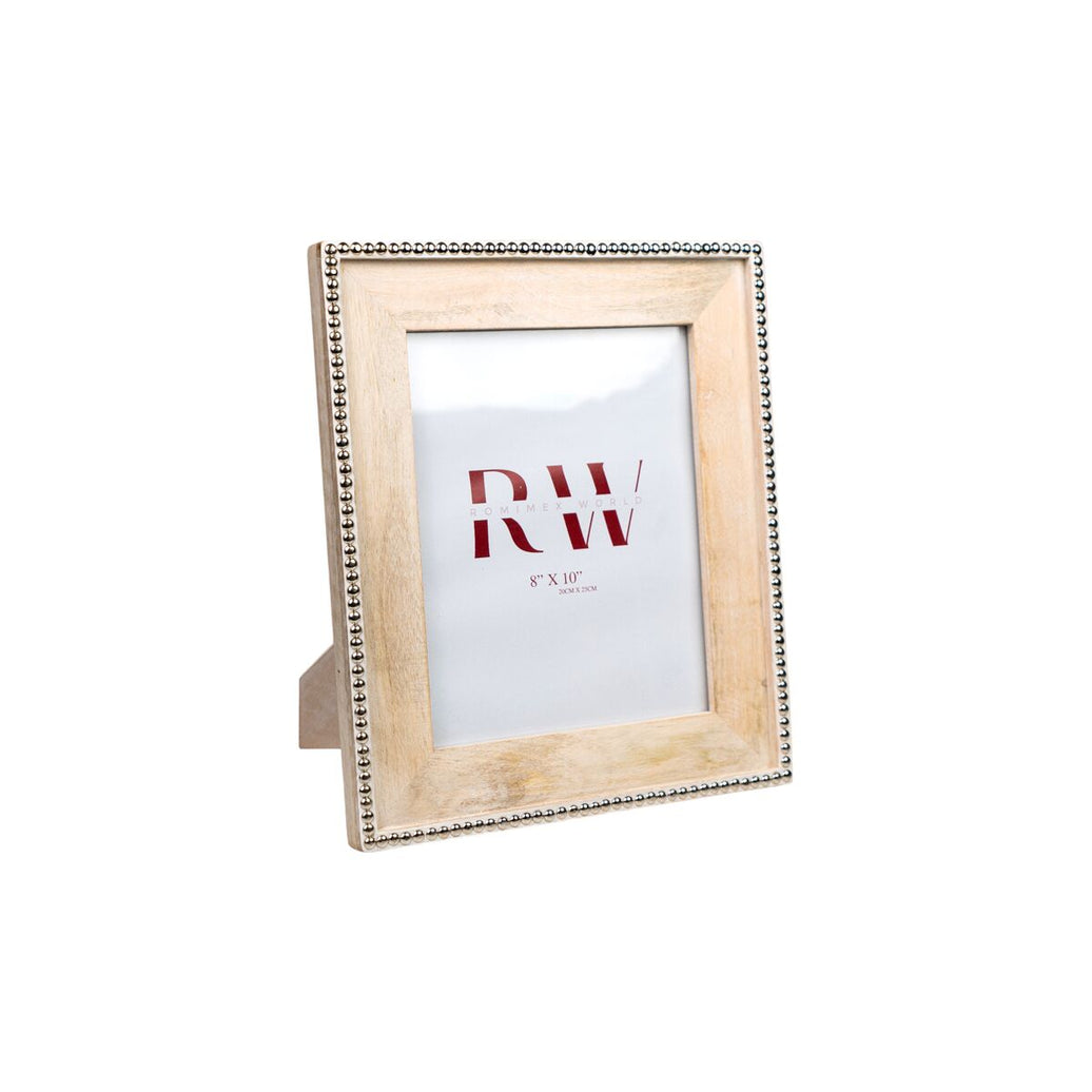 V3HDBBADADEF05A60657212BD96BAD52F93R5220444P1