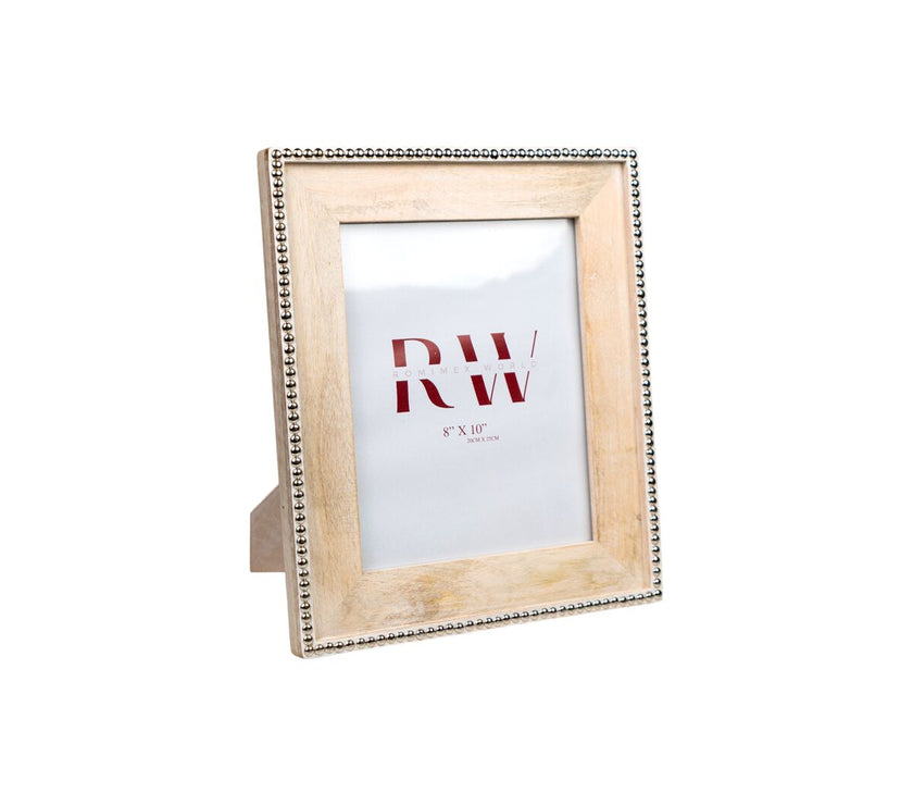 V3HDBBADADEF05A60657212BD96BAD52F93R5220444P1