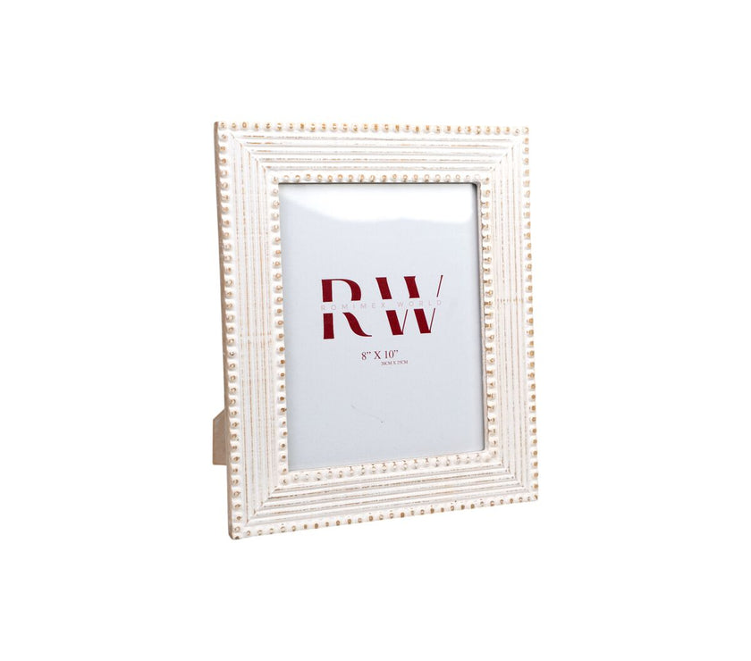 V3H40537DDF4A4ECDC759E5820DA2A0BD7ER5220459P1