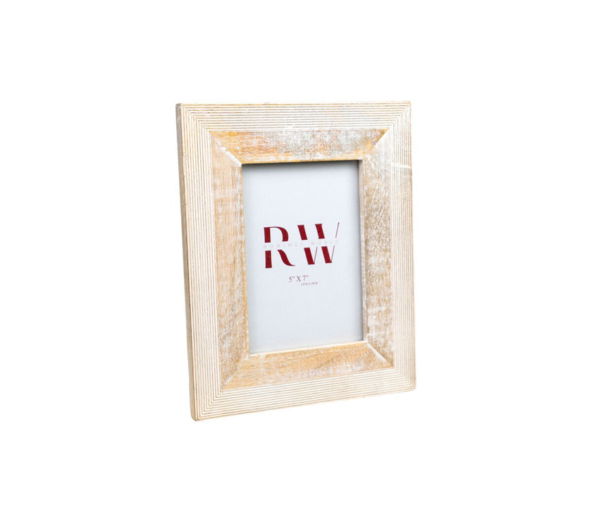 V3H00A5C3AB155A165C26EF4B5F5F301490R5220186P1