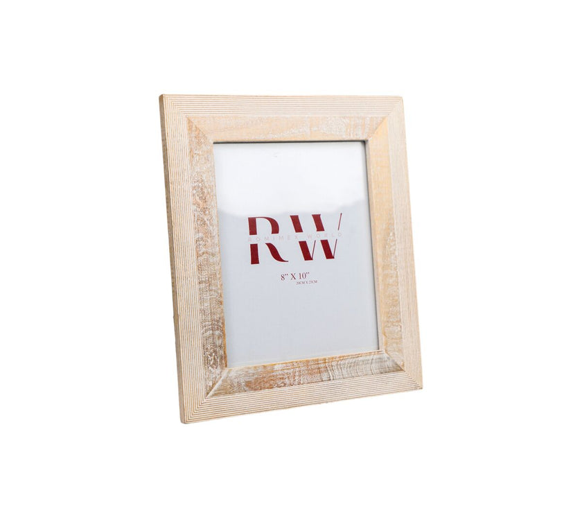 V3HD7C004AE556F66CEE0591BA0CF97B6D9R5220463P1