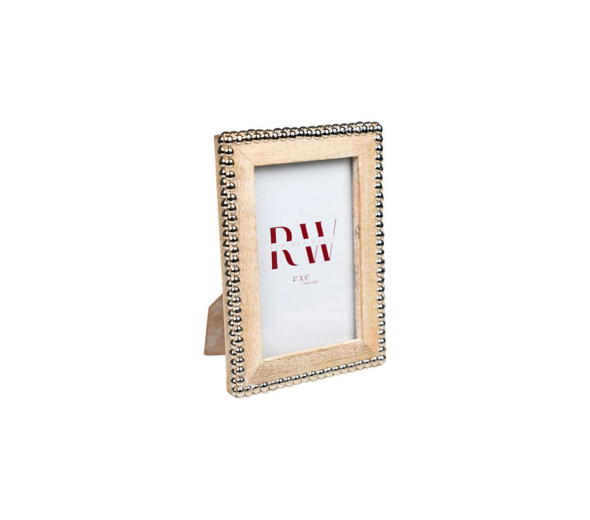 V3HE8C3BD1CFF7F8342FA914889F516BF9CR5213226P1