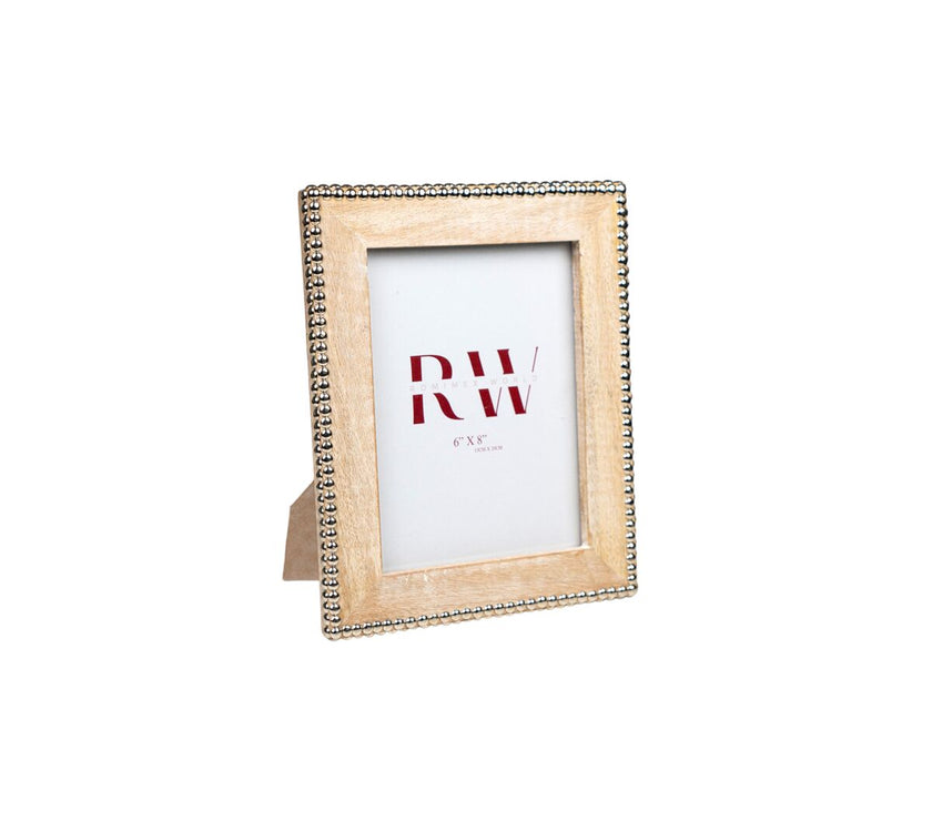 V3H02235E18E19D2573461F8B9865C7F8CAR5220478P1