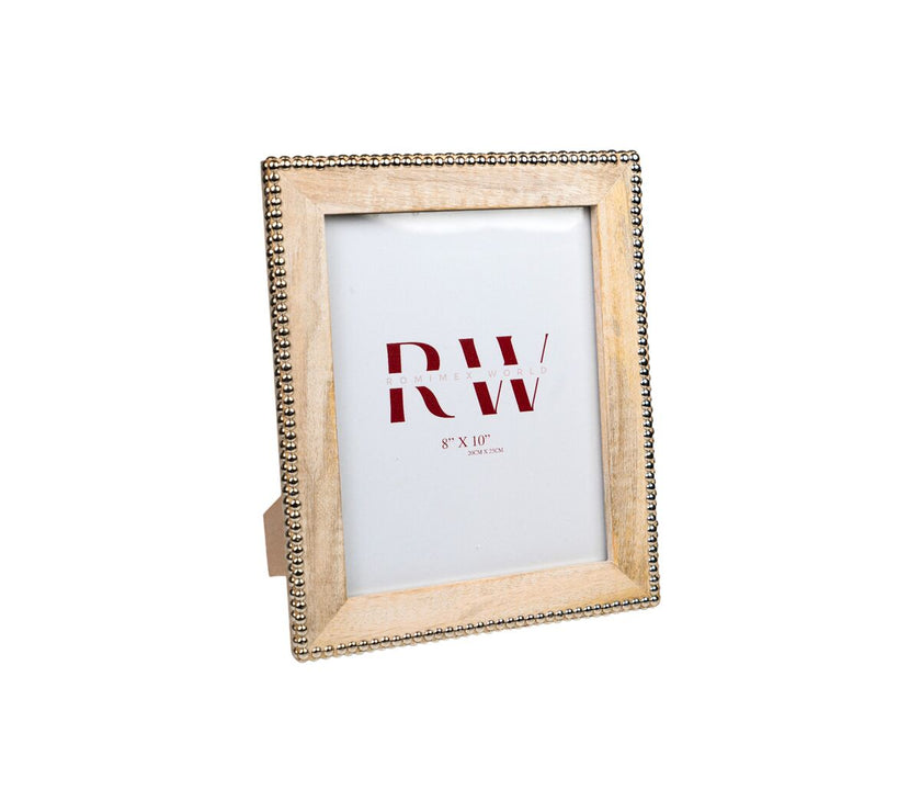 V3H8F6DC9ACB95F701A17D4FF6504E0D13ER5220483P1