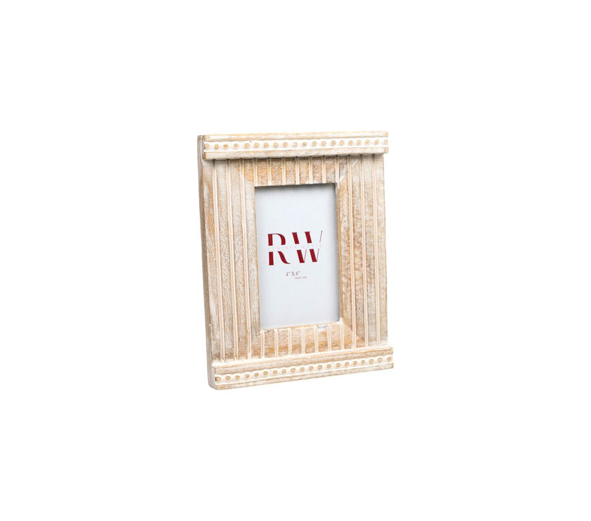 V3H55F07A1BAF0BBE0BEDA2AA1D62DC7248R5214880P1