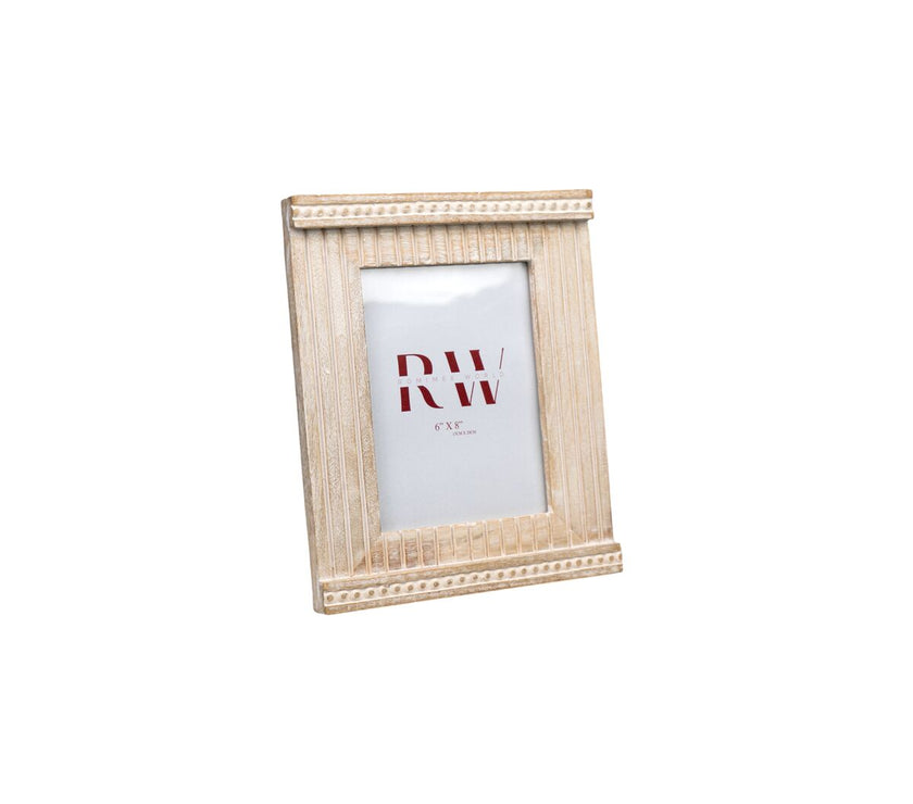 V3HC31CC2EEAAF67D6C6F3EECBCD8FD7C30R5220491P1