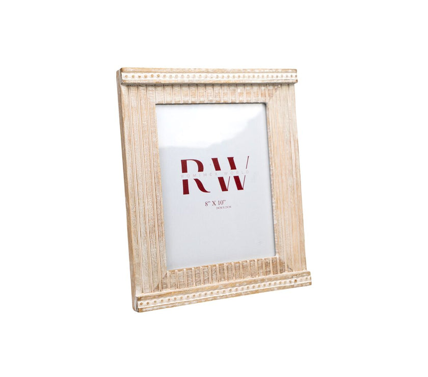 V3HAB8BF33AD195B803A4741650D8793E85R5220497P1