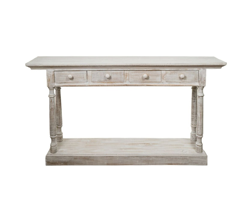 V3H1EFEE3B0A8FD2EAF56F0FF0333C3112AR5219906P1