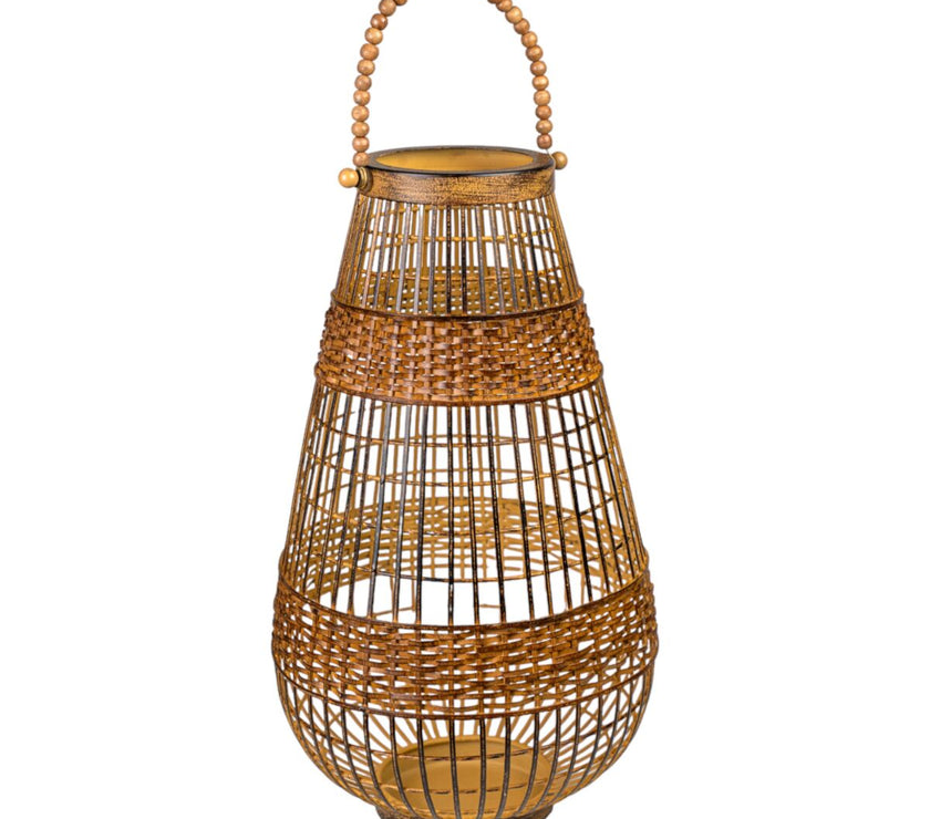 V3H0F2FF0D754B674BDF5B48E83C3D5FBA8R5219199P1