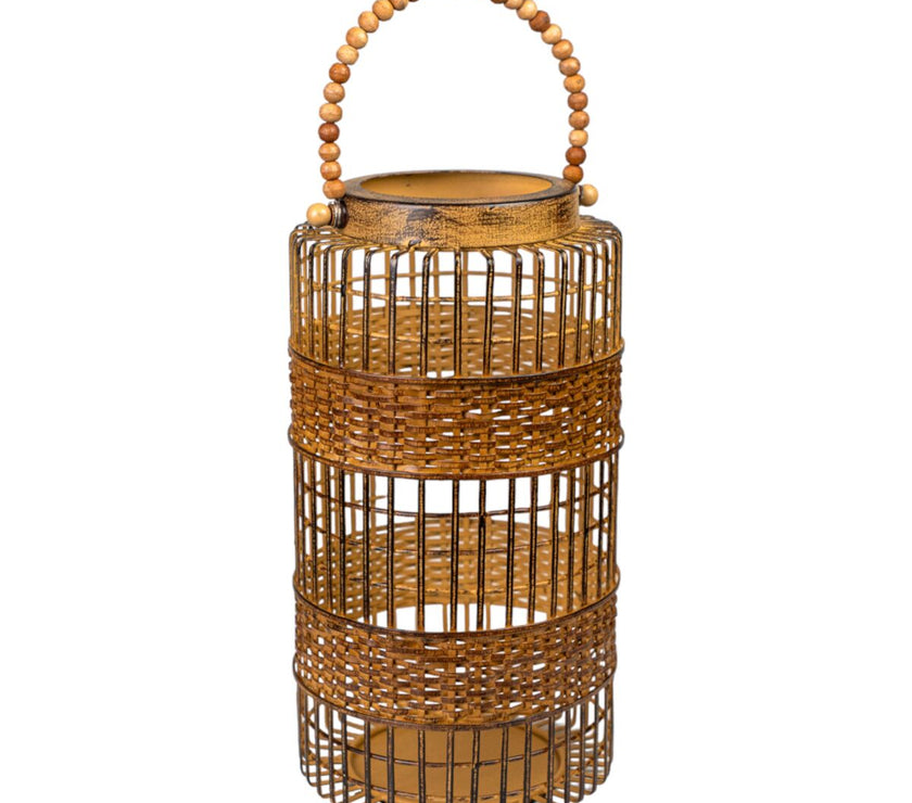 V3HFFB81FC0505862C3DB1EE38133ED81C0R5219238P1