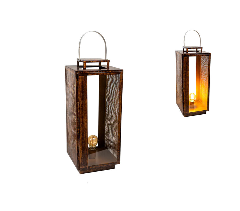 V3H0CF620DCC35660429F0D65BCA8FEDD12R5218114P2