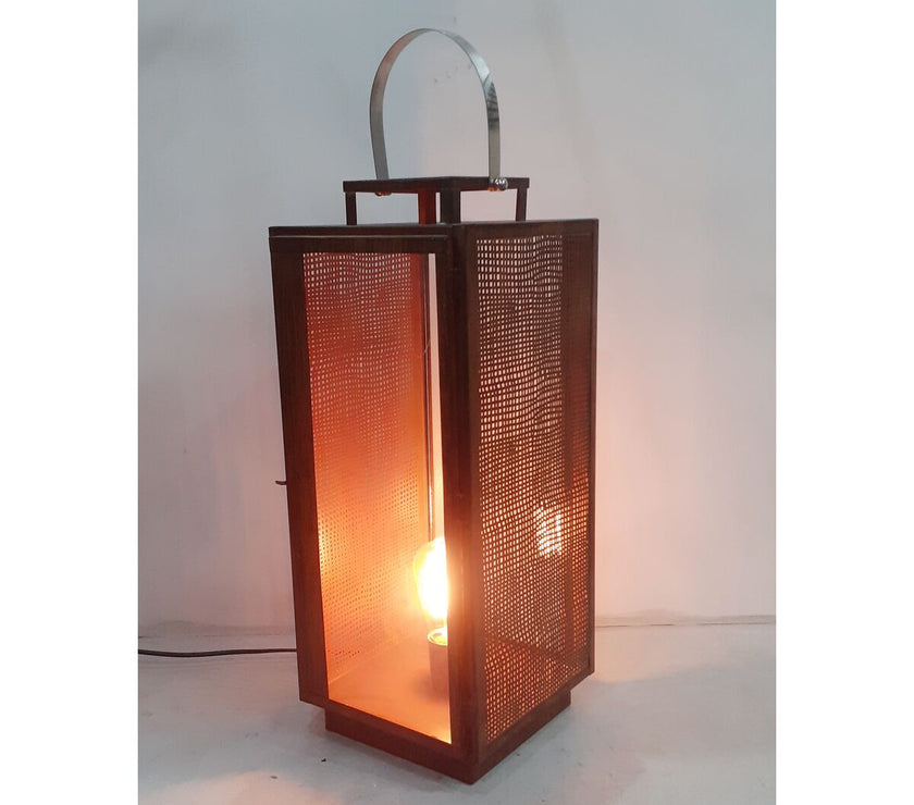 V3H0A25AF486DC4567010F07136CB7DC7C9R5218116P3