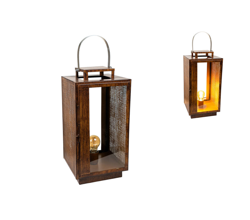 V3HA0C0842EF8A647C0F7DCE1CDF2CECE0AR5218144P2