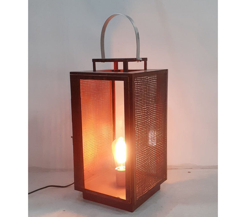 V3H519AEDB69CC8EFB39174BC6ECB02DD96R5218147P3