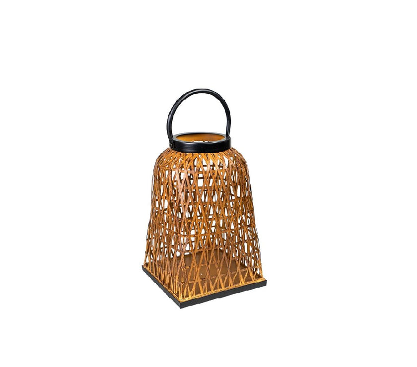 V3HE99269D784F84D5FE99B82530BDB990BR5219203P1