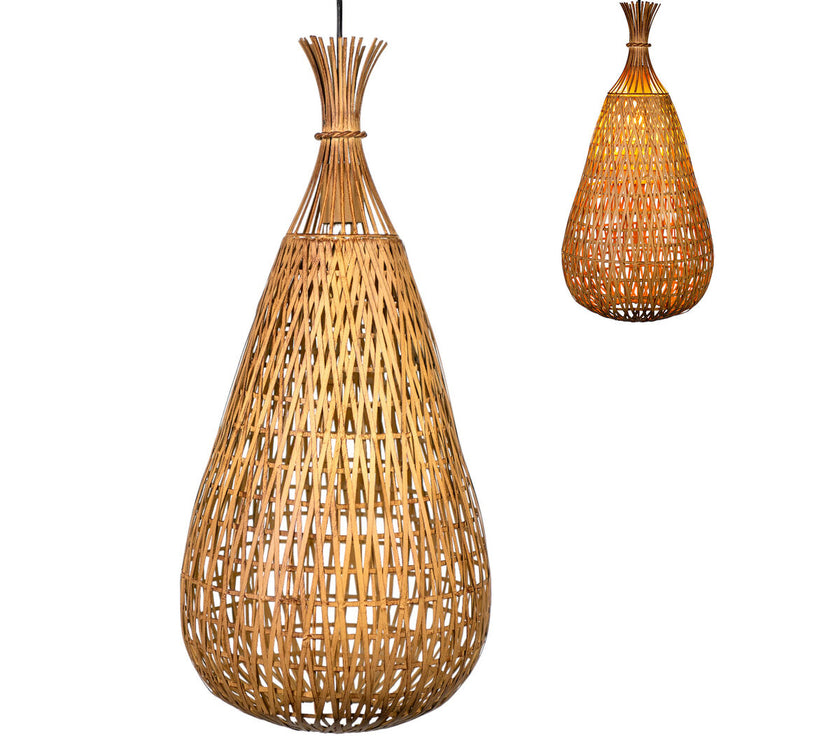 V3H1A408FAFCA54A8DA25AA8793C4B22742R5219232P2