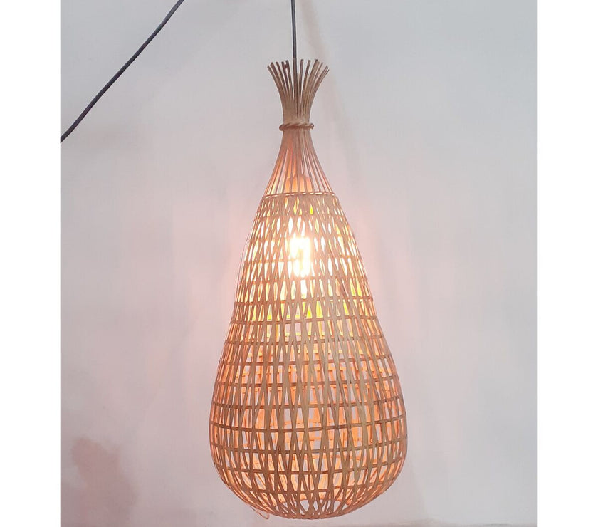 V3HA2CE28D3D5F2BC8296F7CB5D2441B3C4R5219235P3