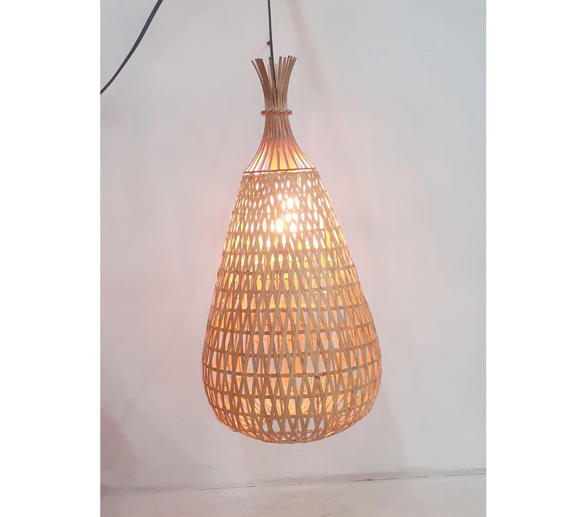 V3H3F0FDCFBD567EE466F0BE2CEFCC120DBR5219245P3