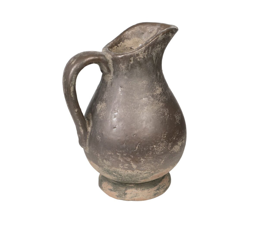 V2H212443CC68E6D2F0472888B887523367R4977862P1