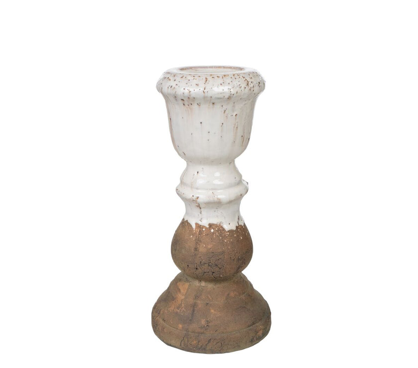 V3H719A1309594E06D63F810C769D1E499DR5219012P1