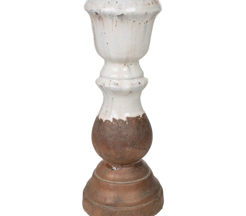 V3HB721C0ABEF99C97A580394BDF5B38BB4R5219021P1