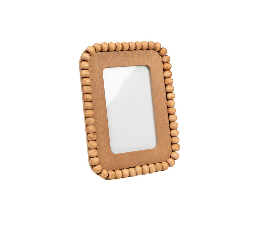 V3HC9749C6E78E31B900B90C4C8DE7CCCBCR5240968P1