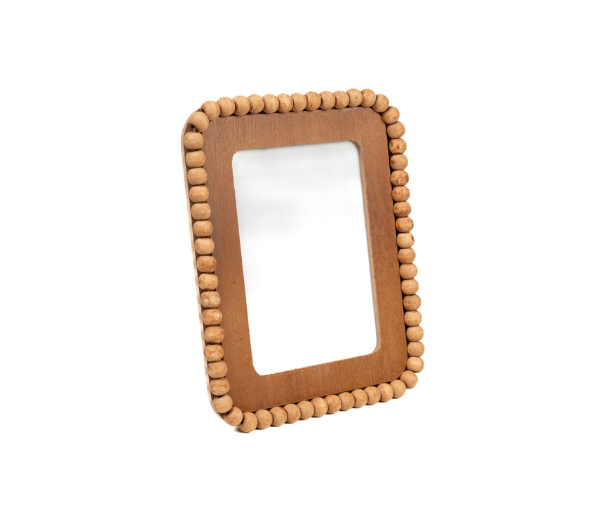 V3HA66D25AA414359668F996541B0079561R5224365P1