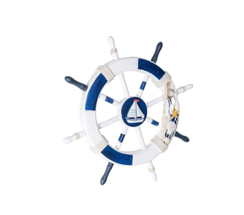 V2H0197936ECD2DB1242A43FD9FFE91FF49R4954557P1