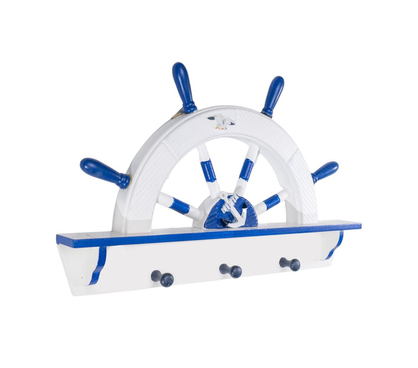 V3H0DBE9D32E31E59C7795E79902F9CAD9DR5220442P1