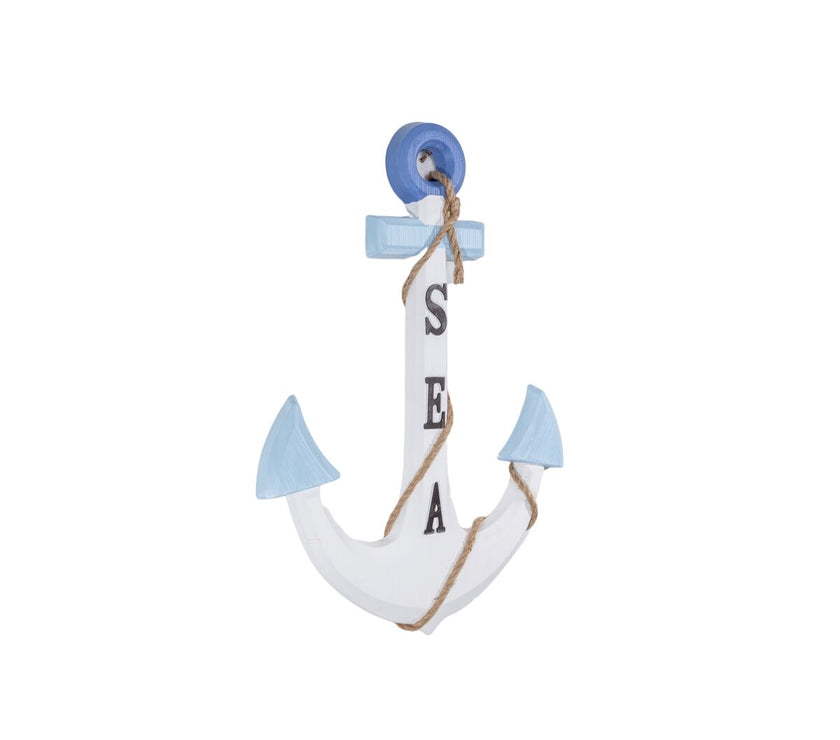 V2H31904425F98C1E3FB6709E516107E7B3R4954803P1