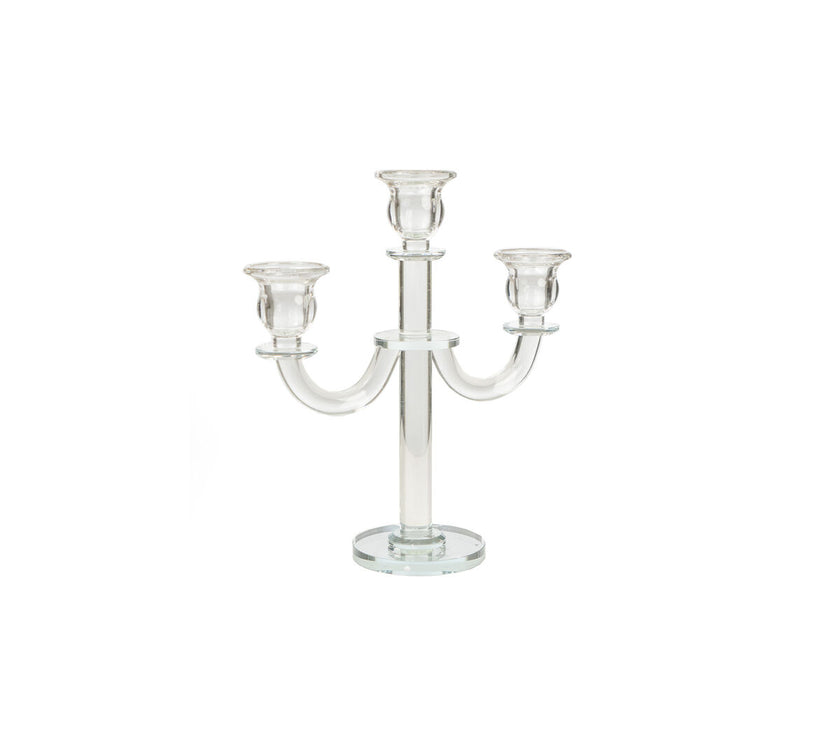 V3H7BC4D71A2B3BE8C8F017501E369EDCE6R5223736P1