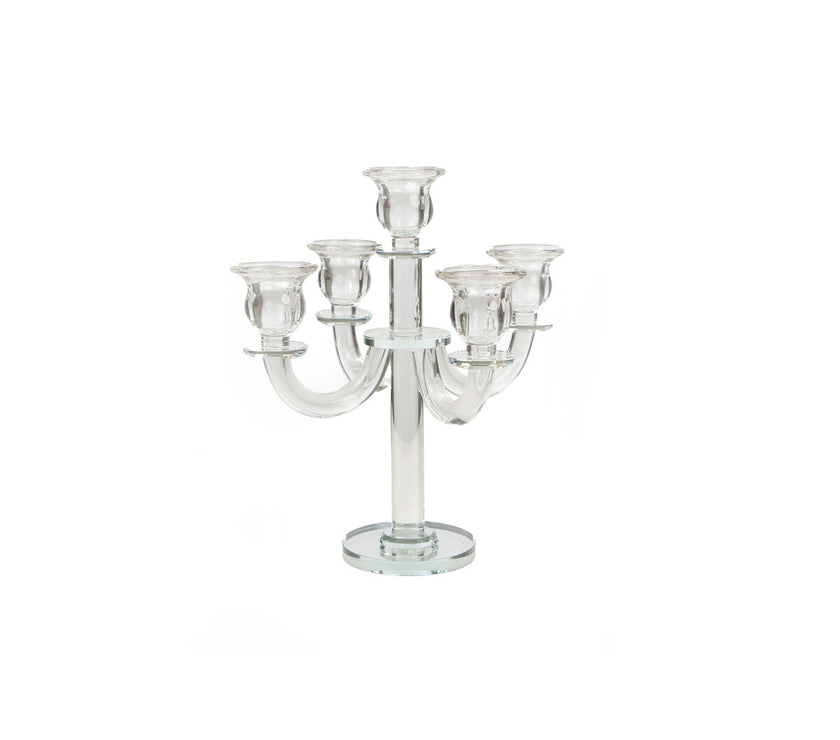 V3HE23E5F7CF907A56B09CAF5F12B800945R5223457P1