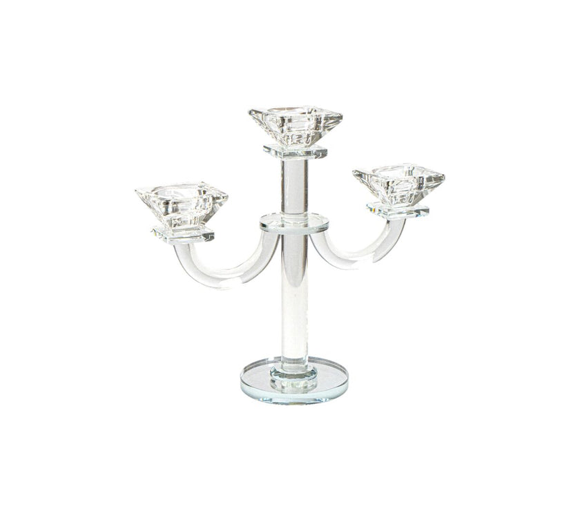 V3H57F6271465FEE8955F8D813013E63843R5223721P1