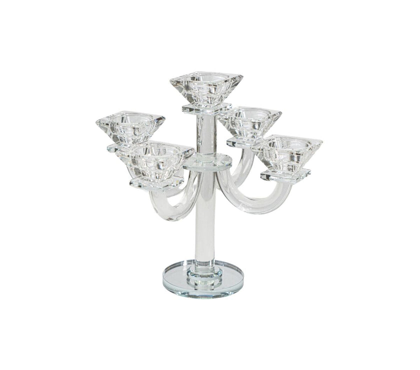 V3H9A69274A47C137D9900721E81A3214F6R5223467P1