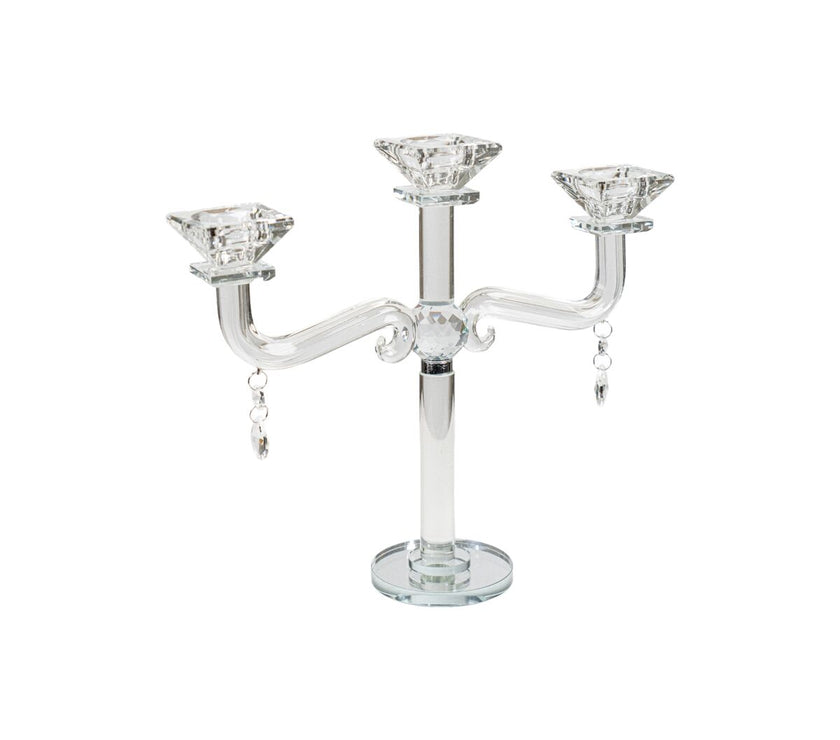 V3H75A4FB4CB6E628D1C99ED61A45AF03E1R5223742P1