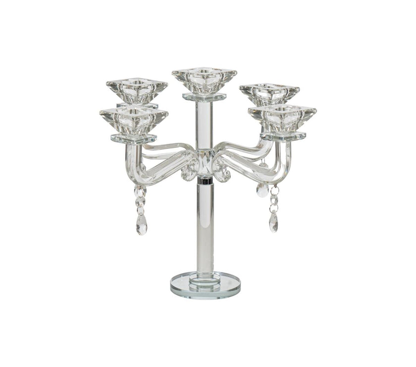 V3HC4748FDAA89BA947CD5E6B3630AE2A3AR5223747P1