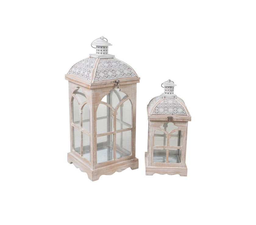 V3H660E54776DD84B5A609E1ADA825F6E73R5224485P1