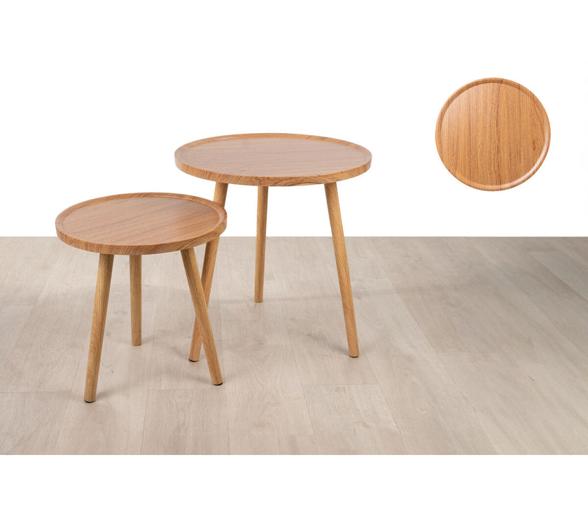 V3H8AA314E2D90C81A53F3A110CC545CC15R5218485P2