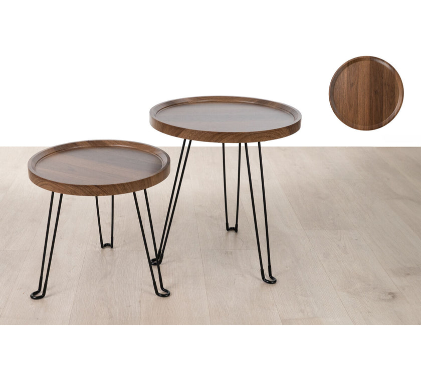 V3HE49384BF1FA9ADDF3A938FD14AD596E6R5224638P2