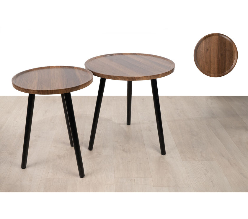 V3H080FA097585B639FD4E16C719D8FA757R5220625P2