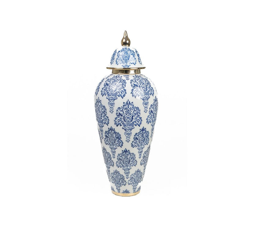 V3H6920736AB6EA3C919C7D2142722952A7R5223840P1