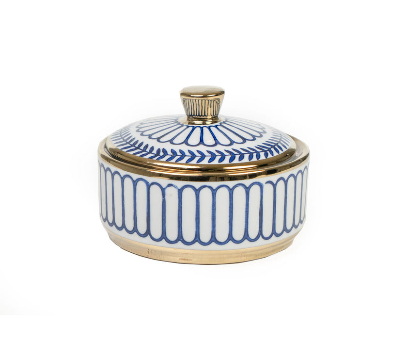 V2H0D9EA9F3D9EA0BEF221D854298117C96R4944851P1