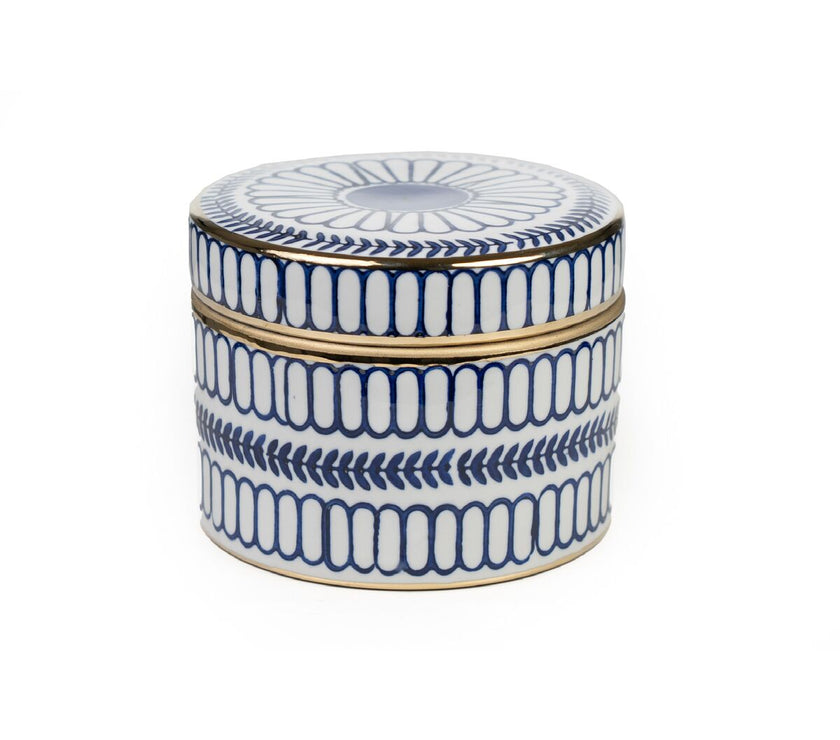 V2HECE2018CE939333D05D25FB00B50FF92R4944852P1