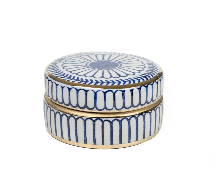 V2H103ED068CAE50353AE7D0272258D6C1AR4944844P1