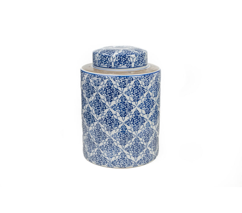 V2H7616105DE4FC0D36A35DC43CB353D33FR4790115P1