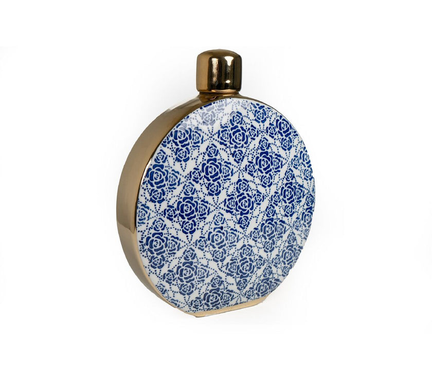 V3HE8EC19FDEADA33DFB19784602BE5A557R5223897P1