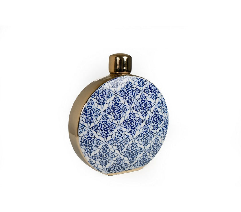 V3HDAFD8105A3E2BD1EE42CF318641310EFR5223903P1